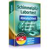 Luftasan Schimmel-Abklatschtest