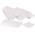Sichler NC5963-944
