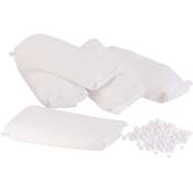 Sichler NC5961-944 Vergleich