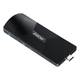 AWOW Mini PC Stick Vergleich