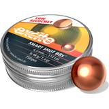 Excite Smart Shot BBS