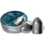 H&N Rabbit Magnum II PY-P-783