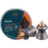 H&N Hornet PY-P-1185