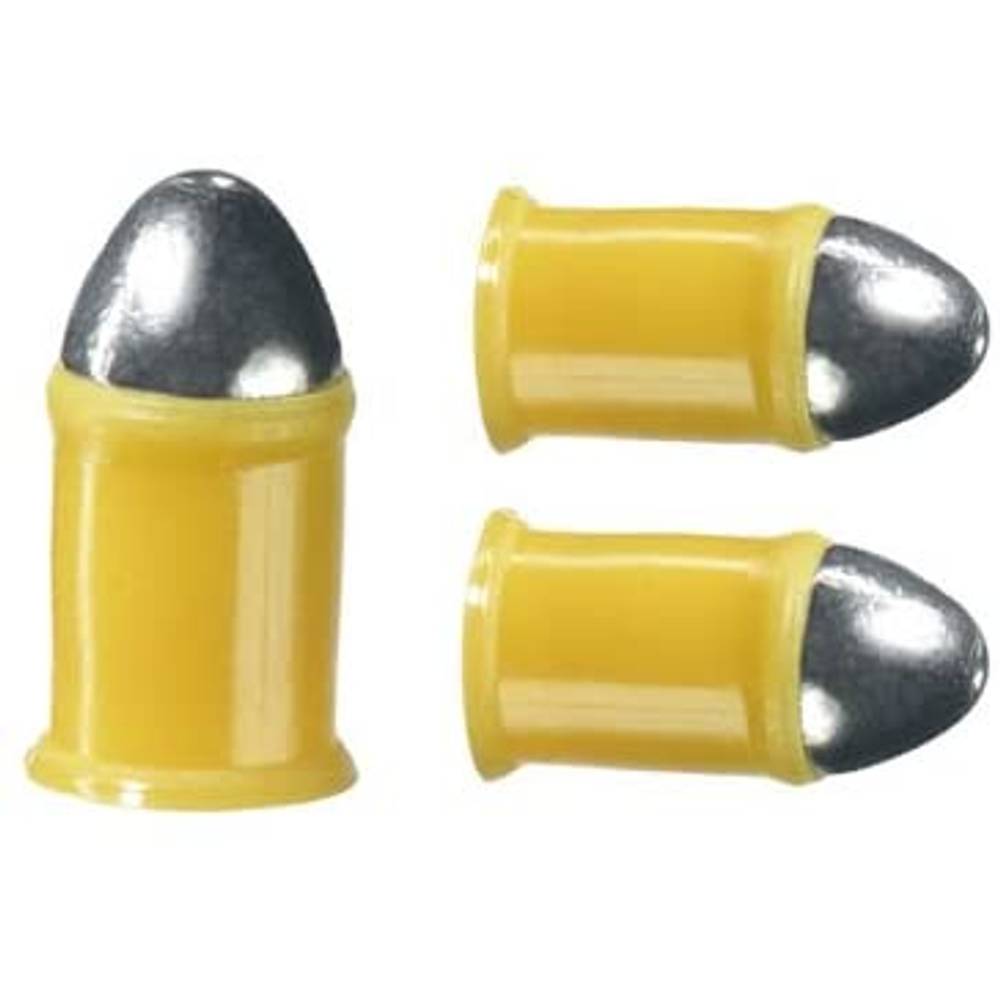 LuftgewehrMunition Top 10 Test & Vergleich