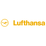 Lufthansa Premium Economy Class