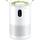 Luftreiniger Air Purifier H13
