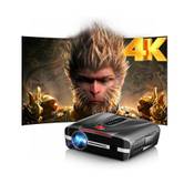 Lufvebut A9T Vergleich