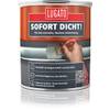 Lugato Sofort Dicht