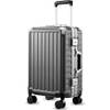 Luggex 8010S