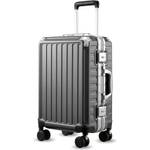Luggex 8010S