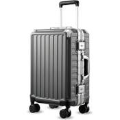 Luggex 8010S