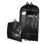 Luguxe Anzugtasche Vergleich