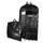Luguxe Anzugtasche
