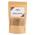 Luicella's Ice Cream Chai Latte