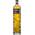 Luigi Francoli Grappa Riserva del Piemonte Sorsi di Luce Nebbiolo da Barolo Barrique