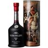 Luis Felipe Brandy