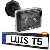 Luis T5 Funk Vergleich