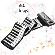 Lujex Hand Roll Piano 61K Vergleich