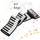 Lujex Hand Roll Piano 61K