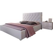 Luk Furniture Glamour