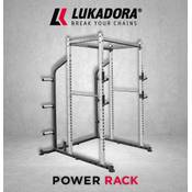 Lukadora LK-1000 Vergleich
