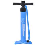 Lukadora SUP-Handpumpe Vergleich