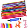 Lukiup Balloons-100