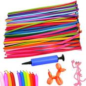 Lukiup Balloons-100
