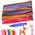 Lukiup Balloons-100