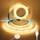 Luktix LED Strip mit Bewegungsmelder