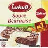 Lukull Servierfertige Béarnaise Sauce