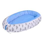 Lulando Babynest Vergleich