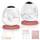 Lulia LU05