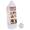 Quetschflasche