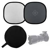 Luluda Graukarte Vergleich