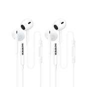 Lululeague in Ear Kopfhörer Vergleich