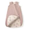 Lulumoon Baby Schlafsack