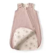 Lulumoon Baby Schlafsack