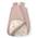 Lulumoon Baby Schlafsack