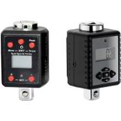 Luluspace digitaler Drehmoment-Adapter Vergleich