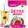 Lulutox Detox Tee