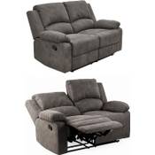 Luma-home 15130