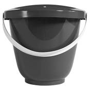 Luma L16203 Baby-Badeeimer Vergleich
