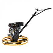 Lumag BT800 Vergleich