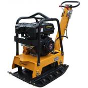 LUMAG RP-160HPC Vergleich