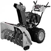Lumag SFR-110PRO Vergleich