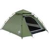 Lumaland Easy Pop Up Zelt Dome