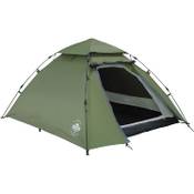 Lumaland Easy Pop Up Zelt Dome