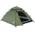 Lumaland Easy Pop Up Zelt Dome