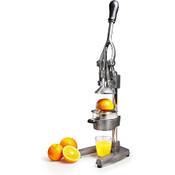 Lumaland Original Saftpresse